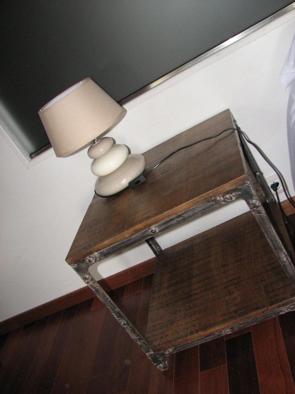 Chambres D'Hotes Domaine Saint-Joly Lasbordes Εξωτερικό φωτογραφία