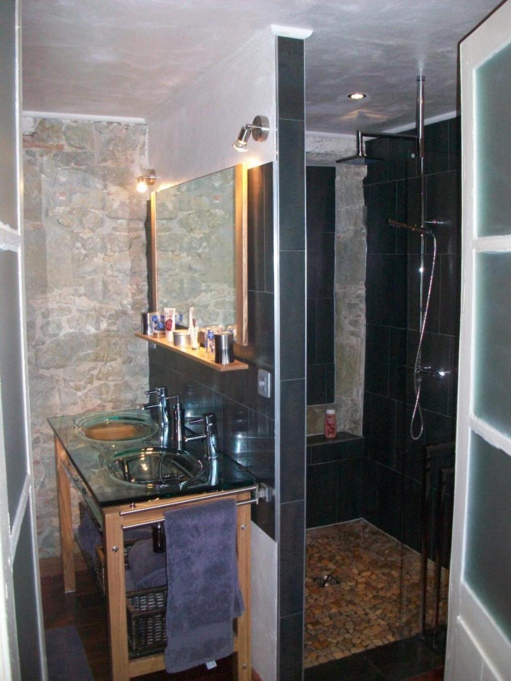Chambres D'Hotes Domaine Saint-Joly Lasbordes Εξωτερικό φωτογραφία